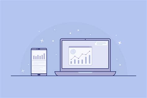 Image result for Ef Code Design Pattern