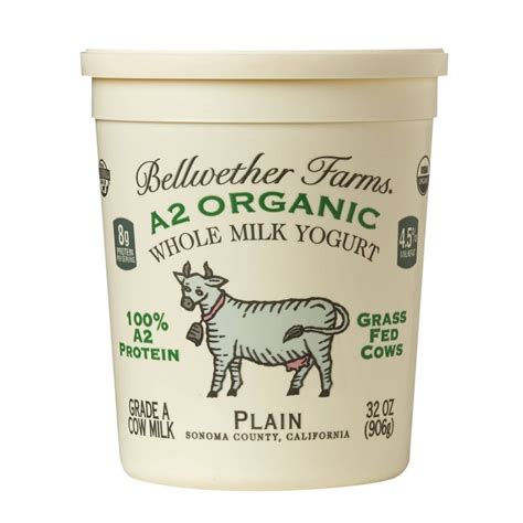 Freebate wallaby organic aussie greek yogurt at whole foods market ...