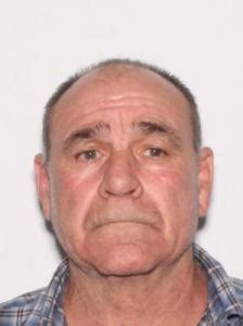 Andrew Jack Amerson, a registered Sexual Offender or Predator in ...