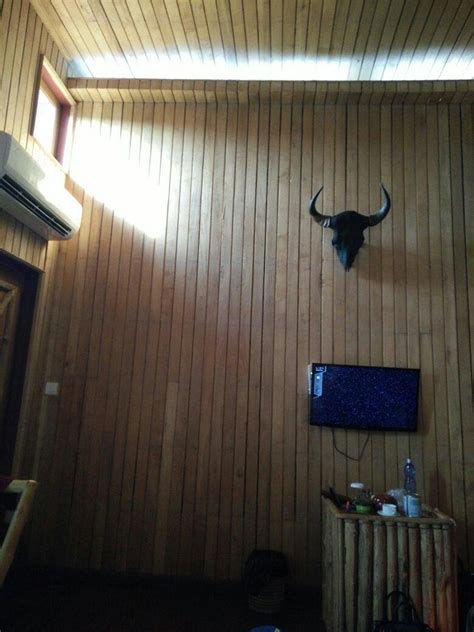 KMA SHWE PYI BAGO RESORT - Lodge Reviews, Photos, Rate Comparison ...