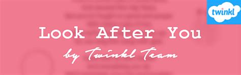 20 Terrific Teacher Well-Being Poems - Twinkl USA - Twinkl