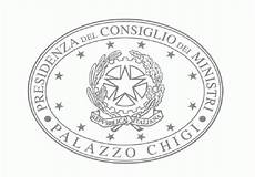 data prossimo consiglio dei ministri www governo it governo italiano presidenza consiglio data prossimo consiglio dei ministri www governo it governo italiano presidenza consiglio