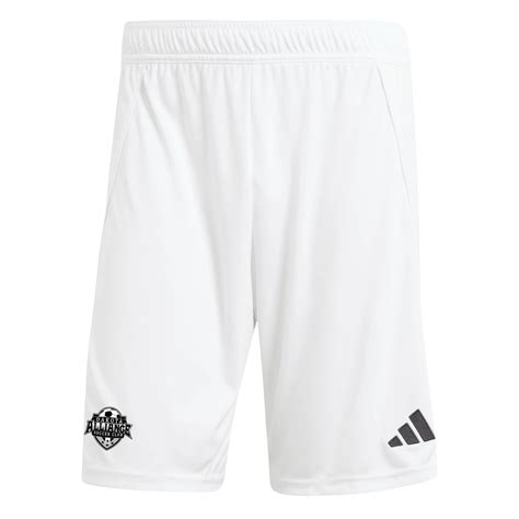 Dakota Alliance Soccer Club