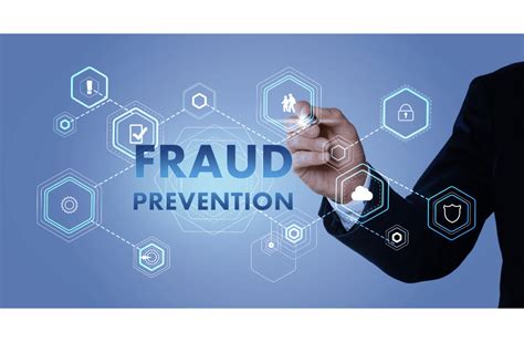 Image result for Fraud Prevention and Detection Methods