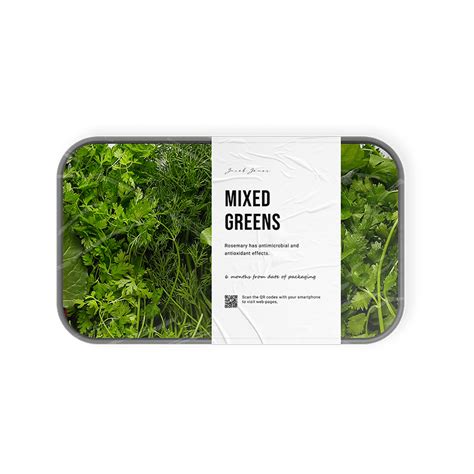 fungsi parsley dalam masakan