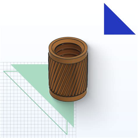 Using Threaded Inserts in Fibreglass 的图像结果