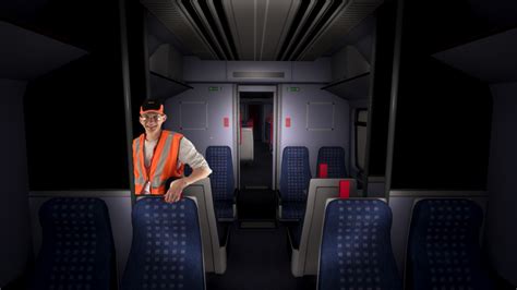 DCEmu Local Train 的图像结果