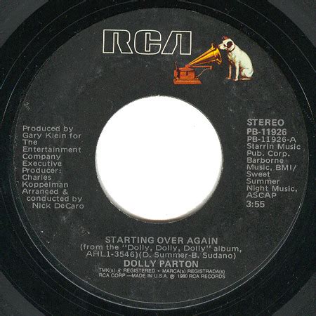 Kath Loria Starting Over Again Lyrics 的图像结果