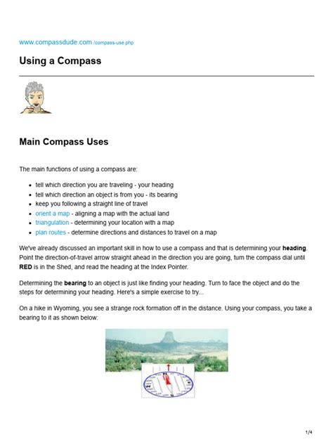 Image result for Compass 5.5 Tutorial