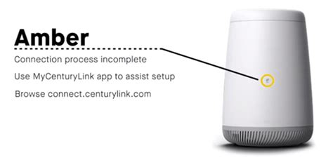 CenturyLink Modem Installation Guide 的图像结果