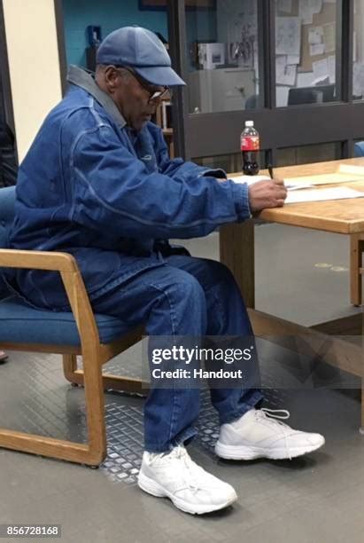 Lovelock Correctional Center Photos and Premium High Res Pictures ...