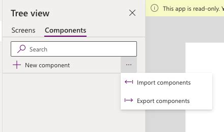Can Power Apps Read Python Files 的图像结果