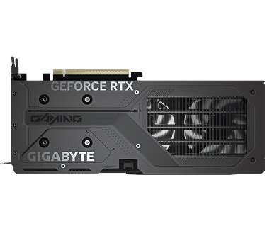 Gigabyte GeForce RTX 5060 Ti Gaming OC 16G: beste prijs - Tweakers