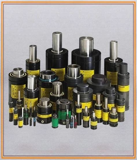 Rezultat imagine pentru Gas Spring Box