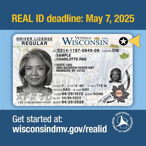 Democratic Party Of Milwaukee County | REMINDER: Starting May 7, 2025 ...