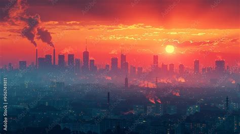 Air Environment 的图像结果