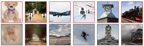 Stable Diffusion can visualize human thoughts from MRI data