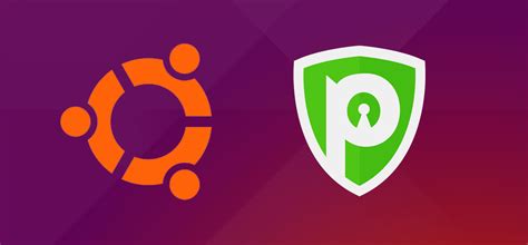 Image result for Ubuntu VPN Server