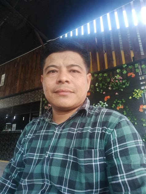 ‎Dedi Osri : Barcode Milik nya Di duga kuat Ada Penyalahgunaan oleh ...