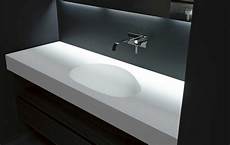 corian bagno corian propriet 224 prezzi e vantaggi di questo moderno corian bagno corian propriet 224 prezzi e vantaggi di questo moderno
