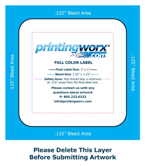 Image result for Full Color Label Printing