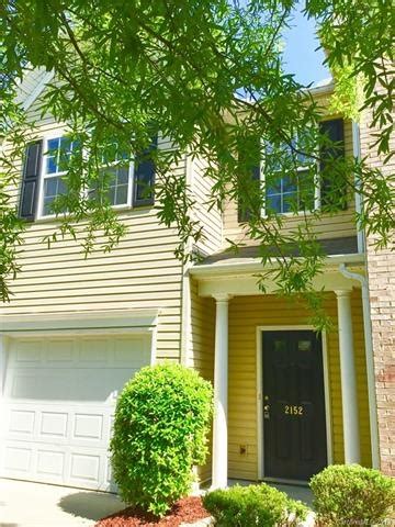 2152 Whispering Way, Charlotte, NC 28212 | Homes.com