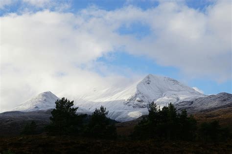 Pictures for Environment 的图像结果