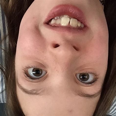 MuzenikArt - Etsy India