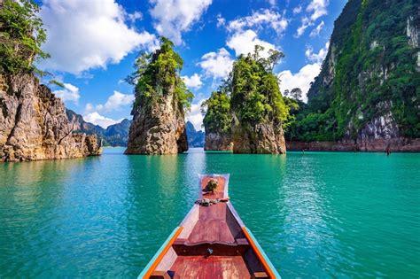 Fotos de Tailandia - Baixe fotos grátis de alta qualidade | Freepik