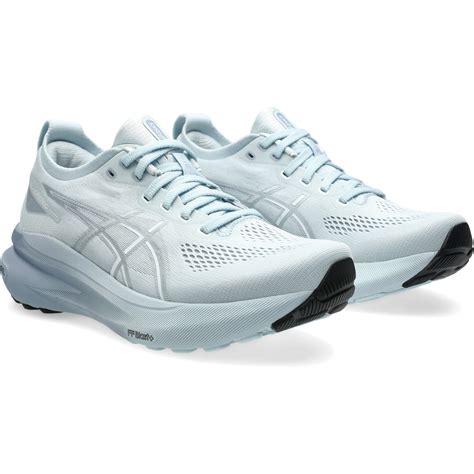 ASICS GEL-Kayano 31 Damen - RunningDirect.de