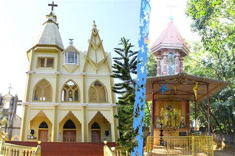 Diocese of Kuzhithurai