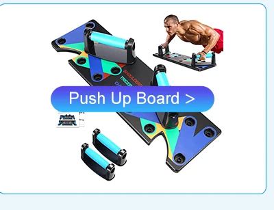 Company Overview - Meng Rui (Shanghai) Industrial Development Co., Ltd.