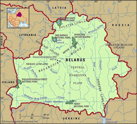 Elaris
