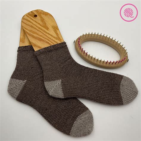 Toe Up Socks Tutorial 的图像结果