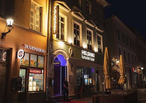 PAPARAZZI NIGHTCLUB - All You Need to Know BEFORE You Go 2026 (with ...