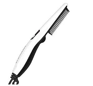 Grab Express Unique Fashion Hair Straightener d.o.b STYLER v2 for (Man ...