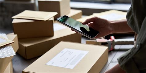 Image result for Random Tracking Number Generator