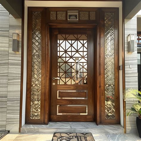 Stunning Jali Main Door Design Ideas 2026