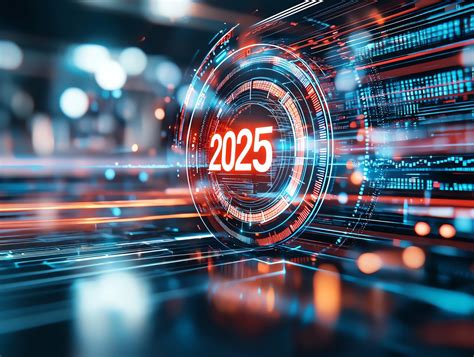 The Financial Executives Journal - Powered by The Financial Executives ...