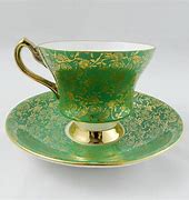 Image result for Tea Cup Saucer