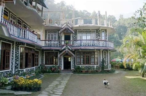 10 Best Homestays In Darjeeling For A Real Stay Experience