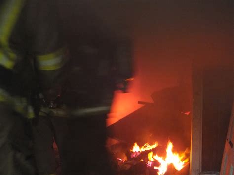 Image result for Large Structure Fires