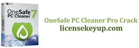 Image result for PC HelpSoft PC Cleaner License Key