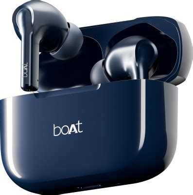 SAMSUNG Galaxy Tab A T385 2 GB RAM 16 GB ROM 8 inch with 4G Tablet ...