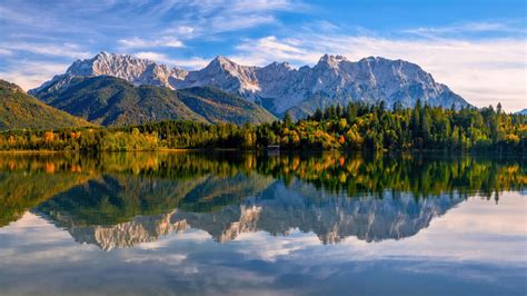 Nature HD PC Wallpaper 4K 的图像结果