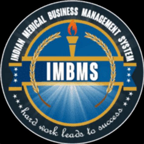 Shop online for Skin Whitening Capsules from IMBMS GLUTATHIONE