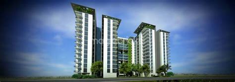 RERA registered Projects in Marathahalli Sarjapur Outer Ring Road ...