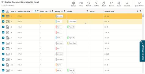 Image result for Search Table