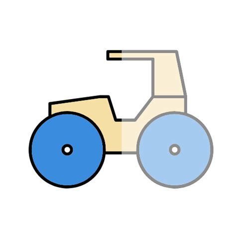 Car Engineer Icon 的图像结果