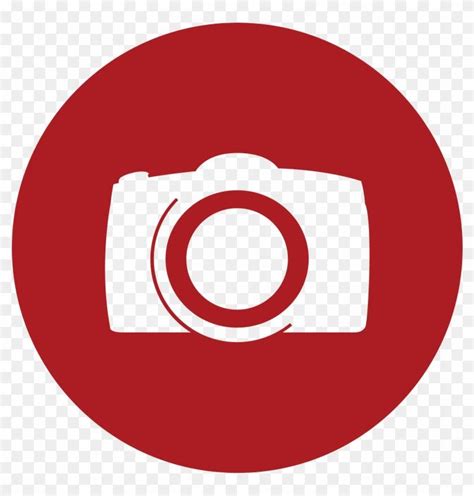 Camera Logo Transparent 的图像结果